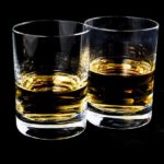 Leczenie alkoholizmu – jak przebiega